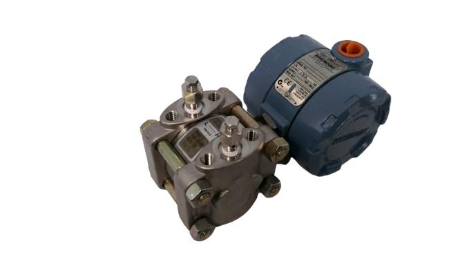 EMERSON 1151GP0S73B1I5