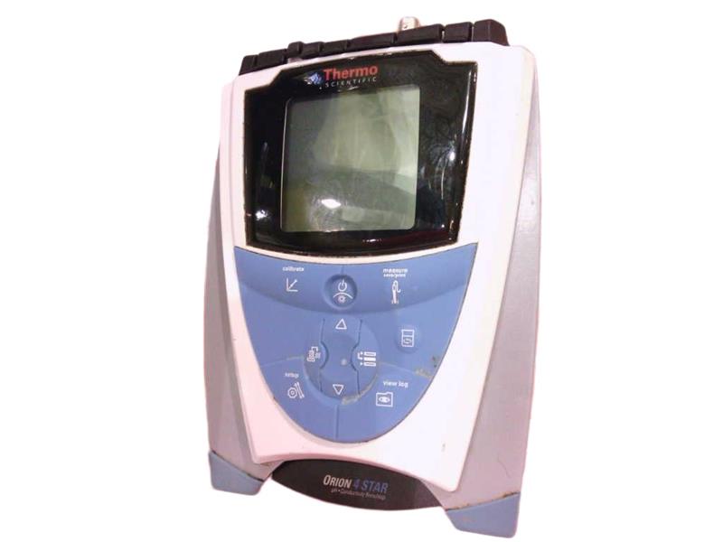 4-STAR by THERMO FISHER SCIENTIFIC