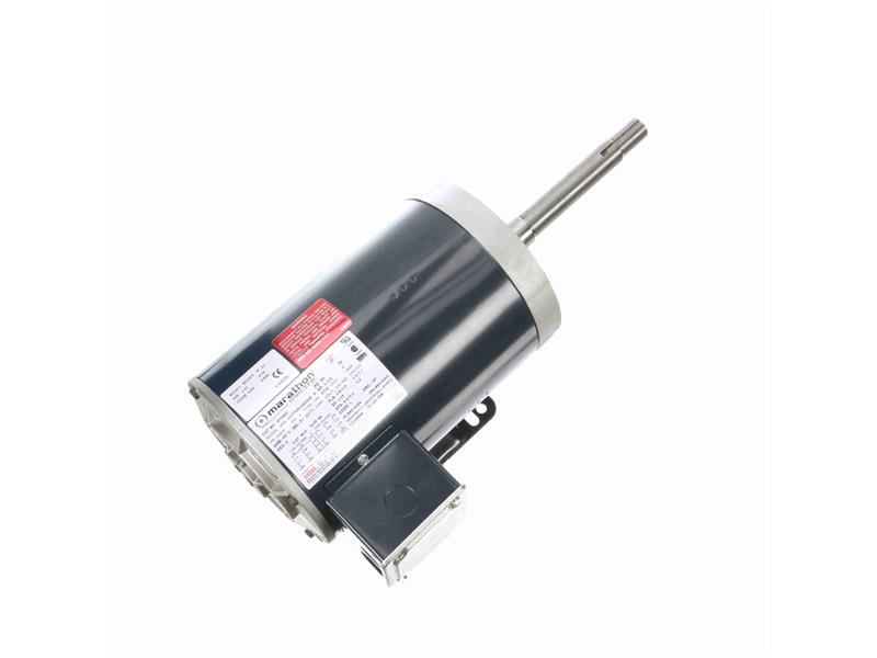 REGAL REXNORD 143TTDR16015