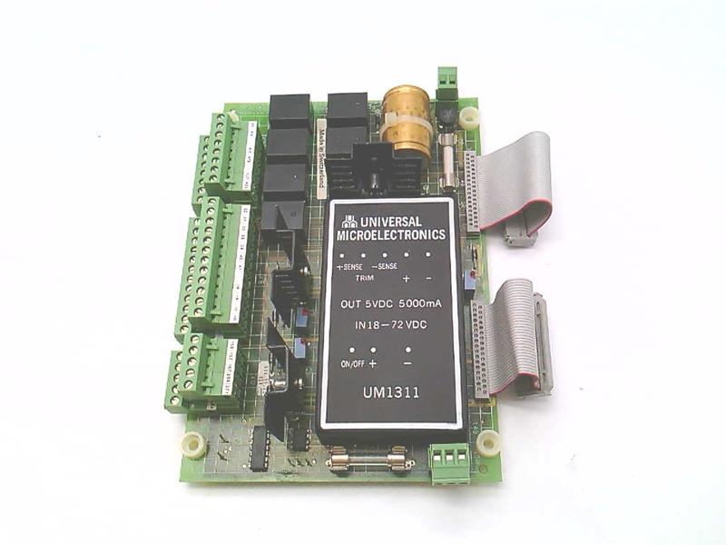 ASEA BROWN BOVERI GD.722.56.00-C