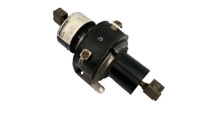 AMERICAN ELECTRONIC COMPONENTS CBC-704