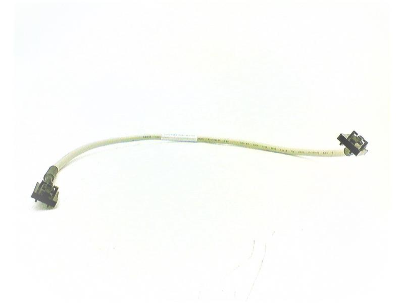 HEWLETT PACKARD COMPUTER 387527-002