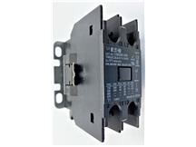 EATON CORPORATION C25CNB140B
