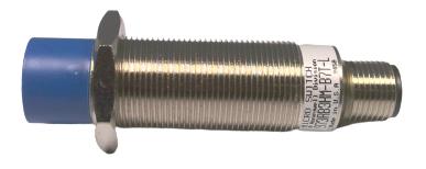 HONEYWELL 973AB3HM-B7T-L