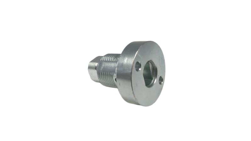 LV848566SP by SCHNEIDER ELECTRIC