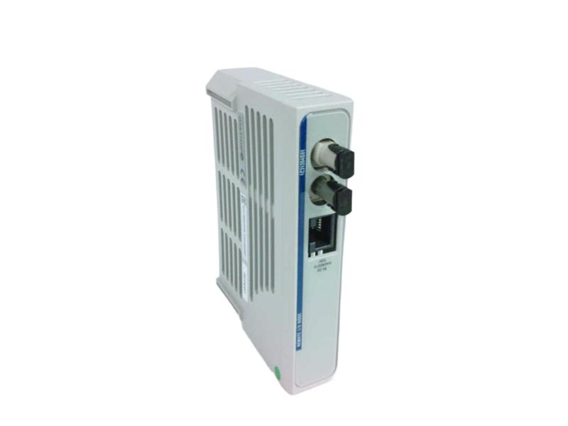 EMERSON 1C31204G01