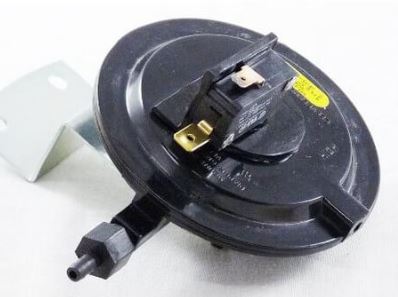 RSS-495-421 by UNICONTROL INC