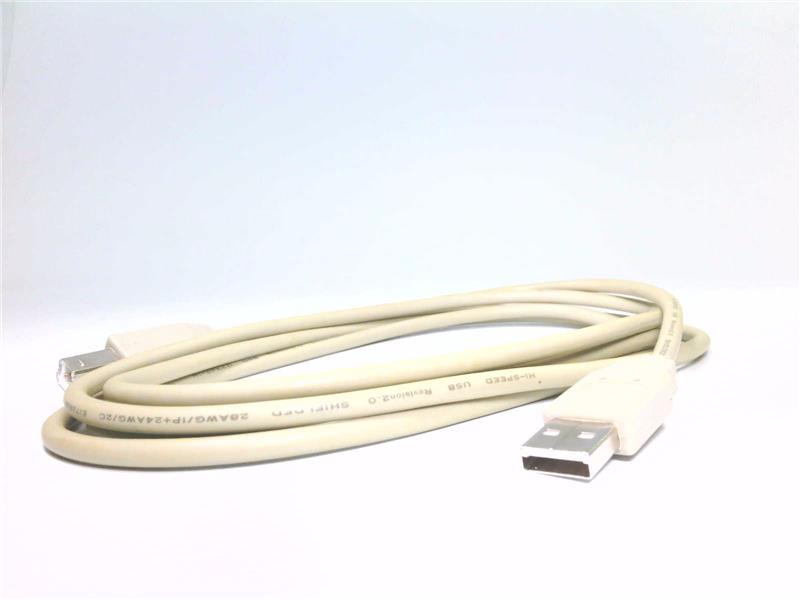 HONEYWELL 321-576-004