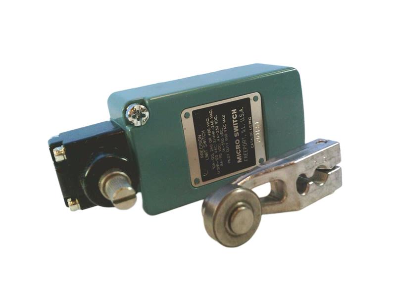 HONEYWELL 201LS1