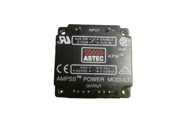 ASTEC BK60A-048L-150F10