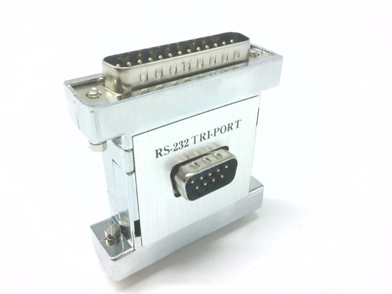 MSL ENTERPRISES CORP 4030