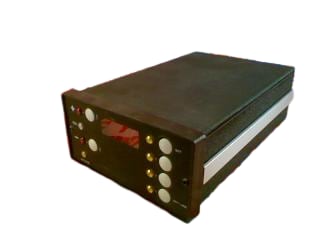 0491-6693 by HEIDELBERG