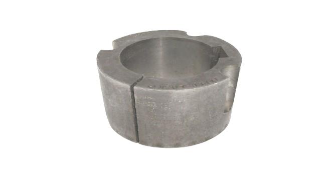 ASEA BROWN BOVERI 119668