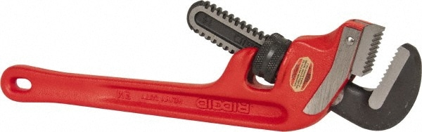 31070 by RIDGID TOOL