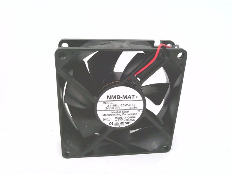 MINEBEA 3110KL-05W-B50