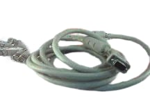 DEC BC13L-10