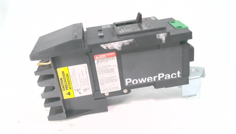 SCHNEIDER ELECTRIC BDA260252