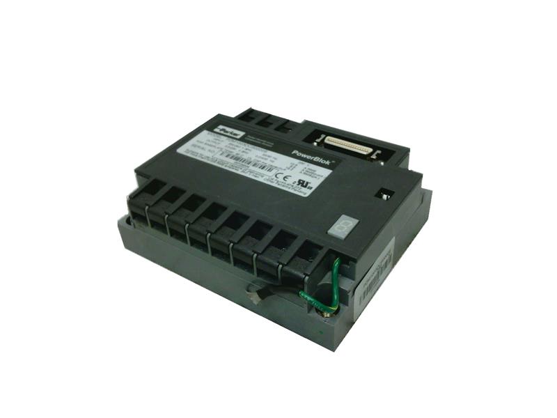 PDM1003DCS0000S by PARKER