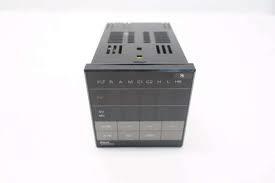 FUJI ELECTRIC PYH9A3020YYBY