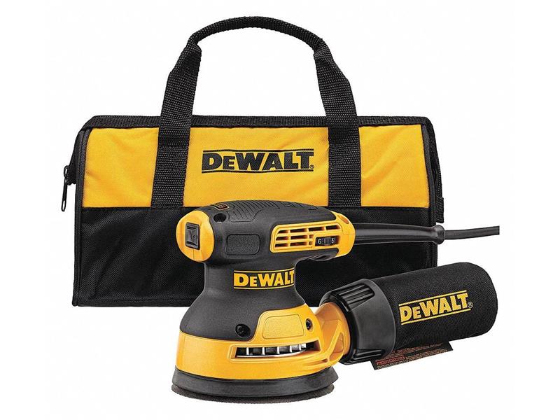 DWE6423K by STANLEY BLACK & DECKER