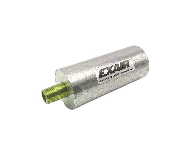 EXAIR 4902