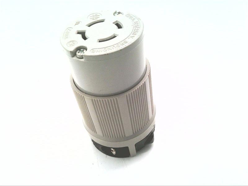 EATON CORPORATION 6404