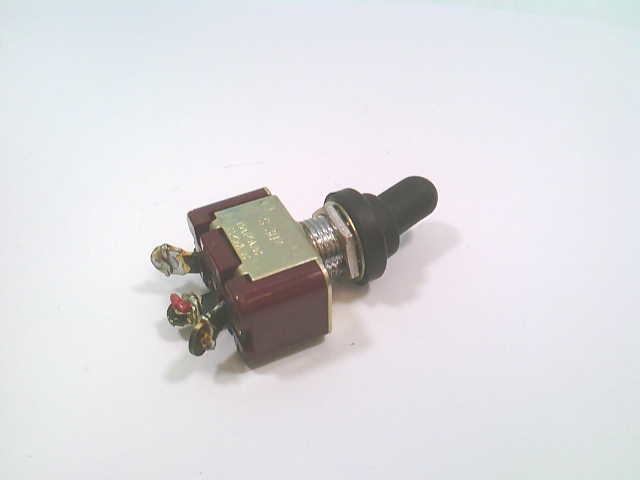 NIHON KAIHEIKI S-302