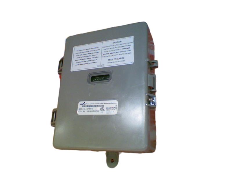 LCR3102 by EATON CORPORATION