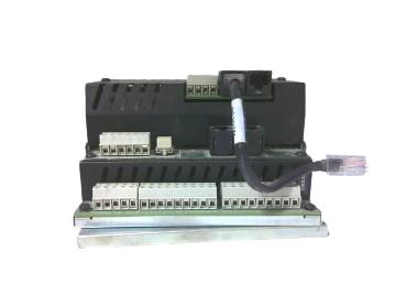 SCHNEIDER ELECTRIC P314-1A00-AB01