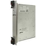 BEL FUSE CPA200-4530G