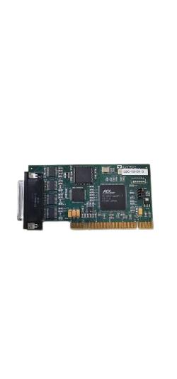 930-3102-01G-G by ADVANTECH