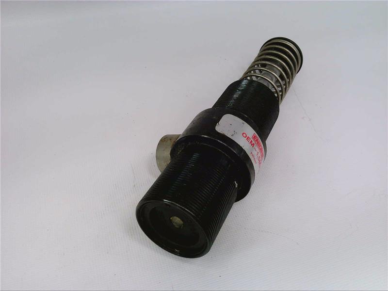 ITT OEM-1.5MX2