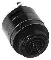 CORNELL DUBILIER SC628NJ