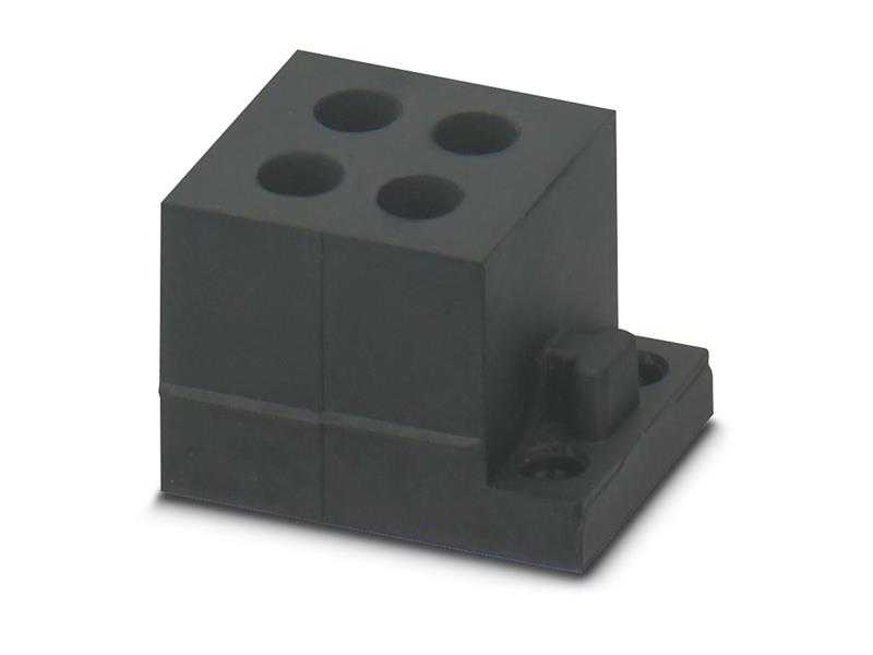 PHOENIX CONTACT CES-SRG-BK-4X6