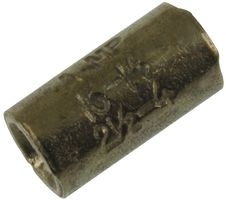 TE CONNECTIVITY 322347