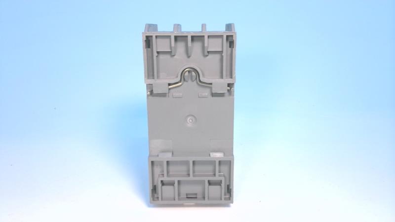 C&S CONTROLS TCMS-32H6