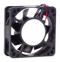 MINEBEA 06020VA-24Q-CAS-0