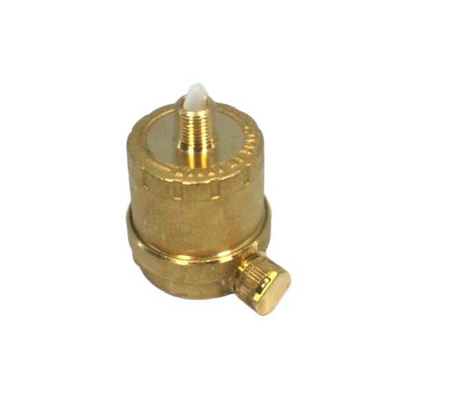 FV147/U by HONEYWELL
