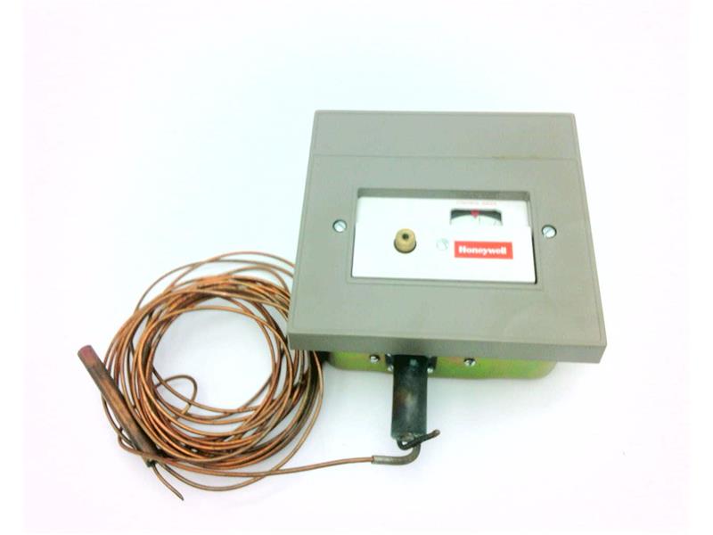 HONEYWELL T667C-1065