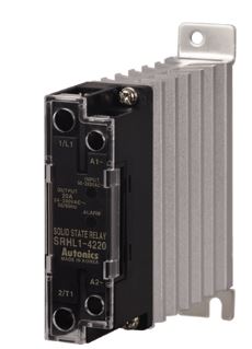 AUTONICS SRHL1-4220