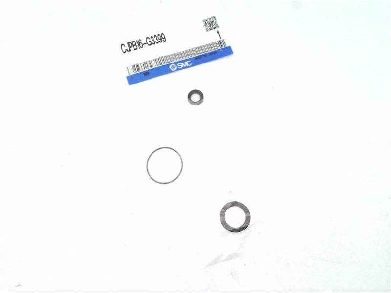 SMC CJPB16-G3399