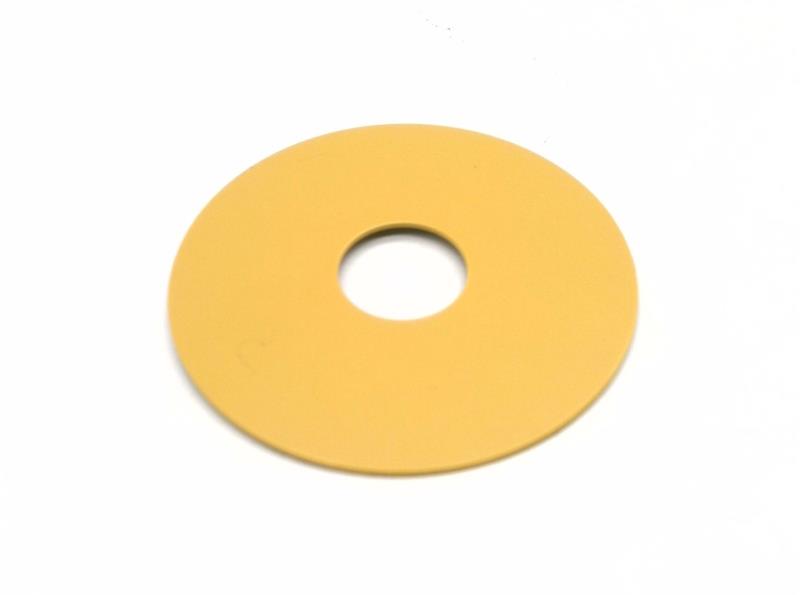 EATON CORPORATION SR-GE