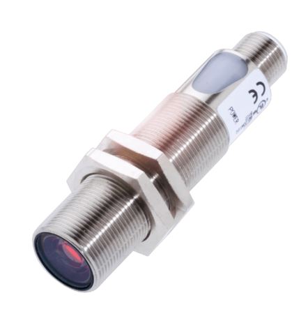 BALLUFF BOS 18M-PS-RD21-S4