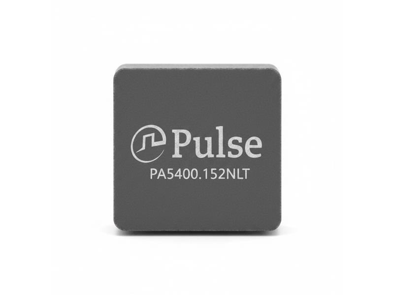 PULSE ELECTRONICS PA5400.152NLT