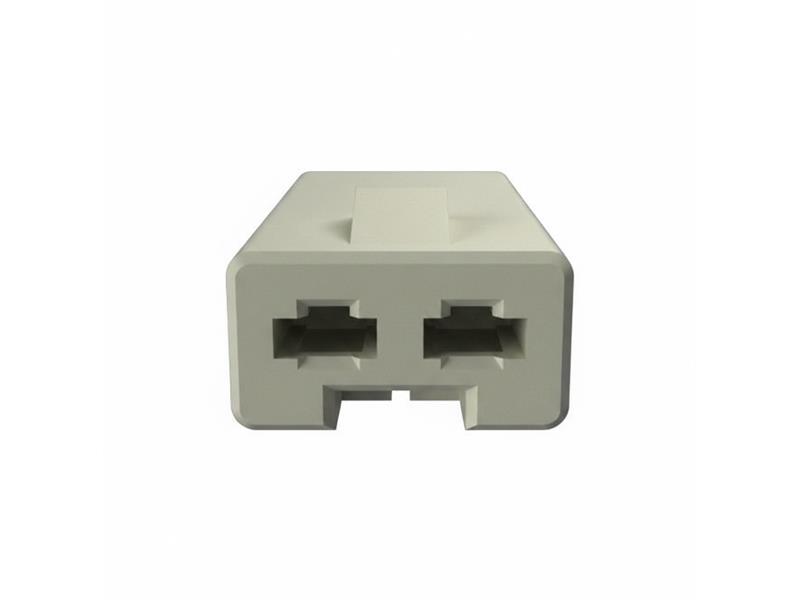 AMPHENOL FLM-S21-W0