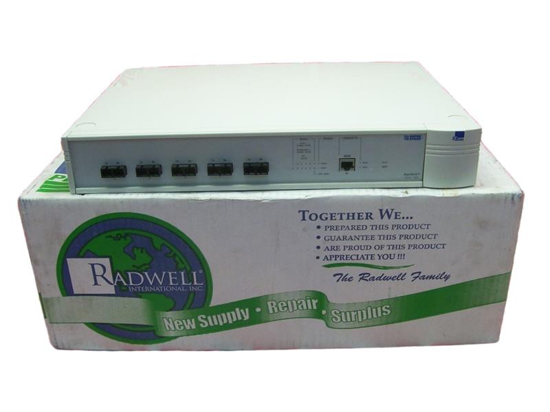 3COM 3C16940A