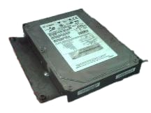 SEAGATE ST318438LW