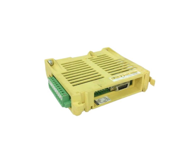 FANUC A02B-0259-C240