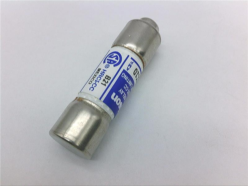 EATON CORPORATION EDCC10