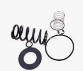 ATLAS COPCO 2901145300